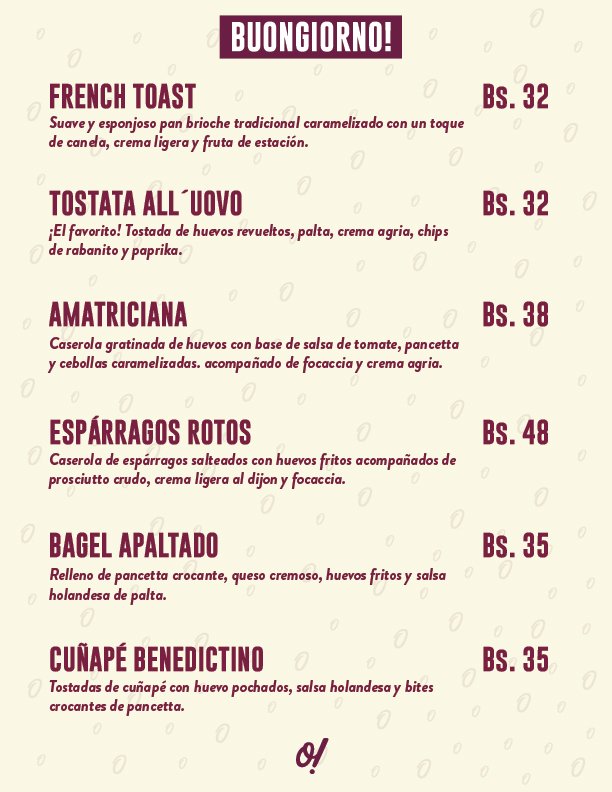 Menu Ottimo-13