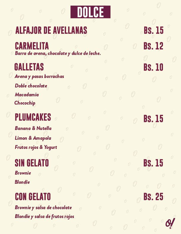 Menu Ottimo-21