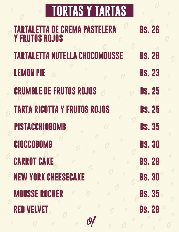 Menu Ottimo-26