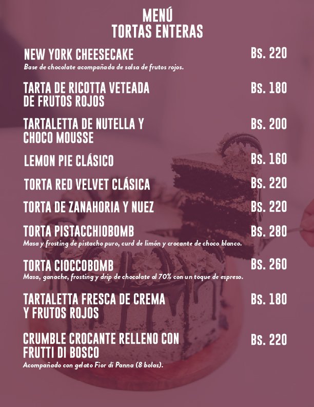 Menu Ottimo-30